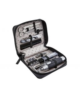 Scott & Lawson Grooming Kit