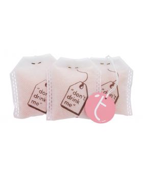 Bubble T Gift Set