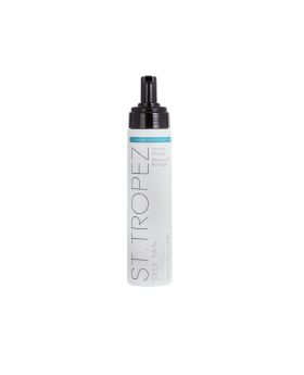 St Tropez Classic Bronzing Mousse 240ml