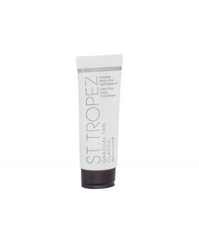 St Tropez Gradual Tan Body Lotion 200ml