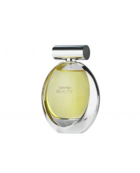 Calvin Klein Beauty Eau de Parfum for Women