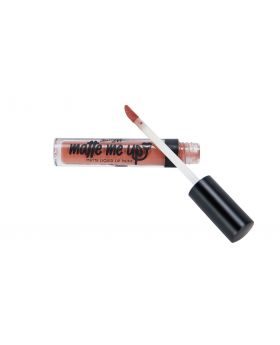 Barry M Mini Matte Box Set
