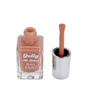 Barry M Mini Matte Box Set