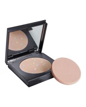 Magic Minerals Foundation