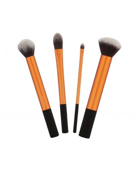 Real Techniques PP1403 Core Collection Kit