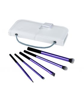 Real Techniques PP1406 Starter Kit