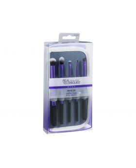 Real Techniques PP1406 Starter Kit