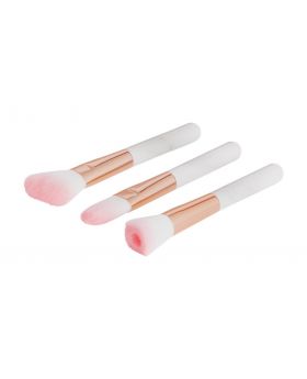 StylPro Make-up Brush Cleaner Set.