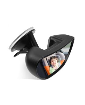 Ideapro Baby Car Backseat Mirror