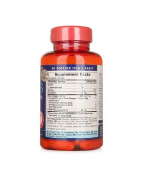 Actifiber Jar 150Gm Jar
