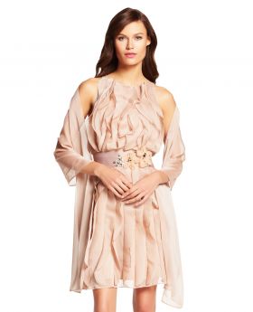 Melrose Mila Maxi