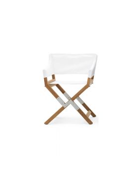 Sundance Folding Chair