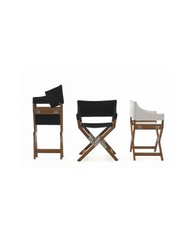 Sundance Folding Chair