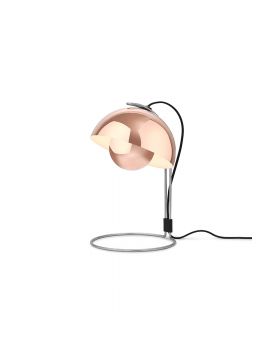 Flowerpot Table Lamp VP4