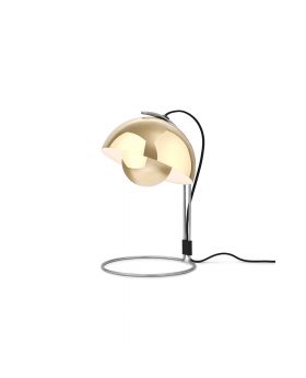 Flowerpot Table Lamp VP4