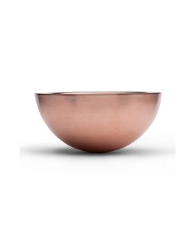 JP Large Bowl