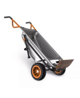 Worx WG050 Aerocart