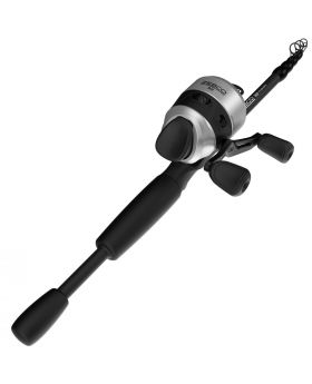 Temple Fork Outfitters TAC Surf Spinning Rod