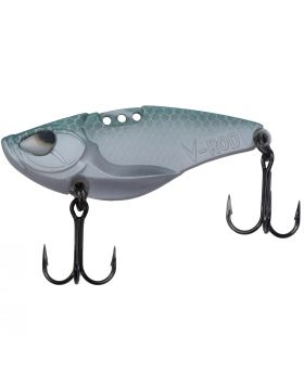 ACME V-Rod Blade Bait