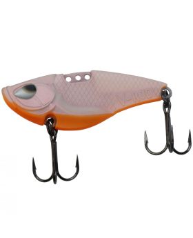 ACME V-Rod Blade Bait