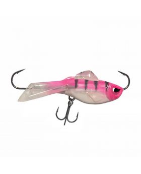 FishLab Bio-Minnow Wobbler Deep Diver