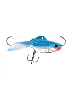 FishLab Bio-Minnow Wobbler Deep Diver