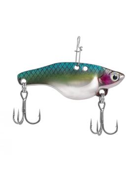 Berkley Limited Edition Flicker Minnow