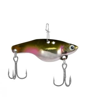 Berkley Limited Edition Flicker Minnow