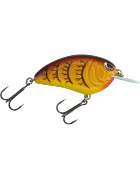 FishLab Guppy Blade Bait