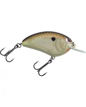 FishLab Guppy Blade Bait