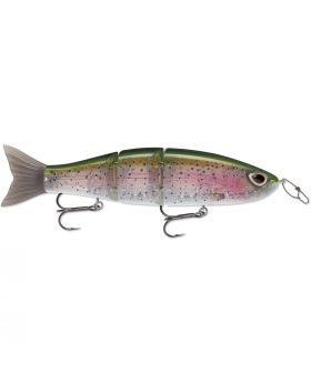 Lucky Craft Lightning Pointer 98XR Jerkbait