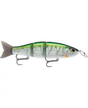 Lucky Craft Lightning Pointer 98XR Jerkbait