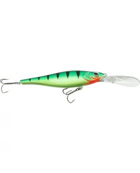 Lucky Craft Lightning Pointer 110SP Jerkbait