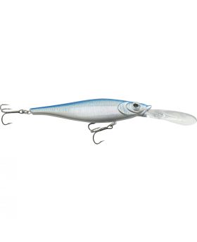 Lucky Craft Lightning Pointer 110SP Jerkbait