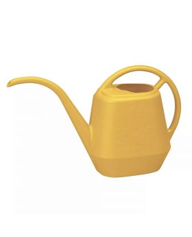 1.2gal Watering Can