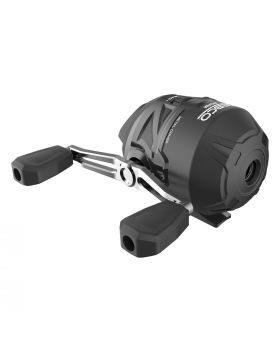 Shimano Twin Power FD Spinning Reel