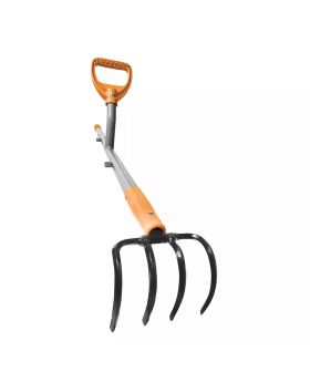 Fiskars QuikFit Hoe Head