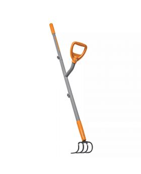 Fiskars QuikFit Hoe Head