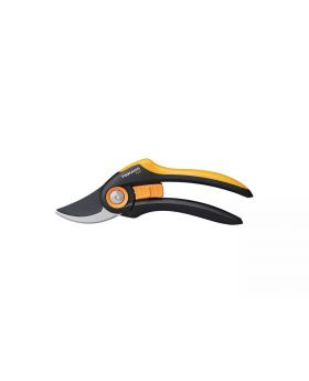 Fiskars P521 Bypass Ergo Pruner