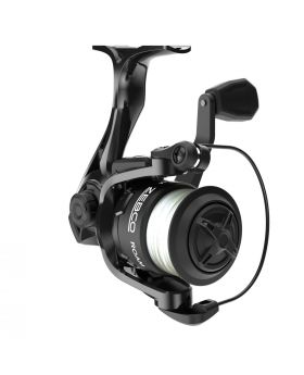 Shimano Stella SW Saltwater Spinning Reel