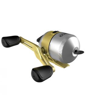 Shimano Ultegra Spinning Reel