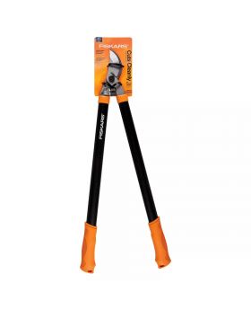 Fiskars 26" Bypass Lopper