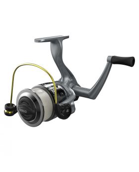 Shimano TwinPower XD Spinning Reel