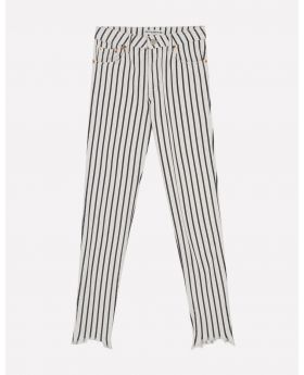 AIRism Leggings (Niko Luoma)