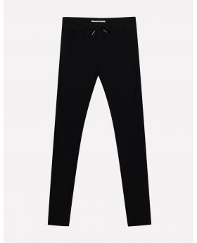 Camisole Jumpsuit