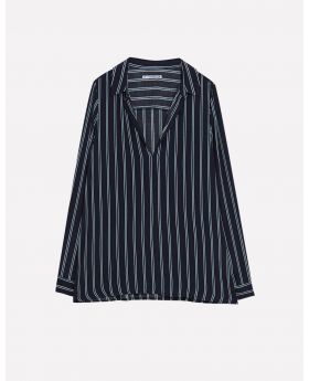 Drawstring jogging Bermuda shorts