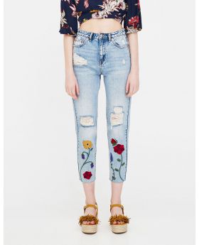AIism Leggings