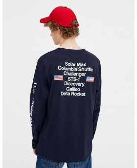 Denim esparilles