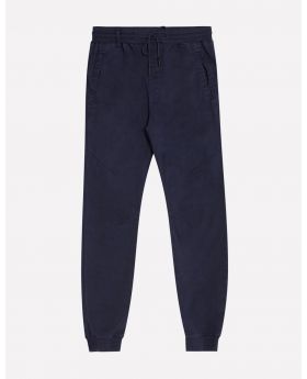 Cotton 2Way Comination
