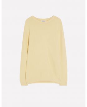 Karakami Short Sleeve Graphic T-Shirt